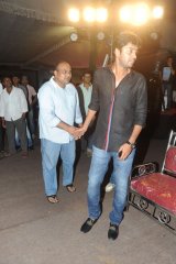 Paathshala Audio Launch